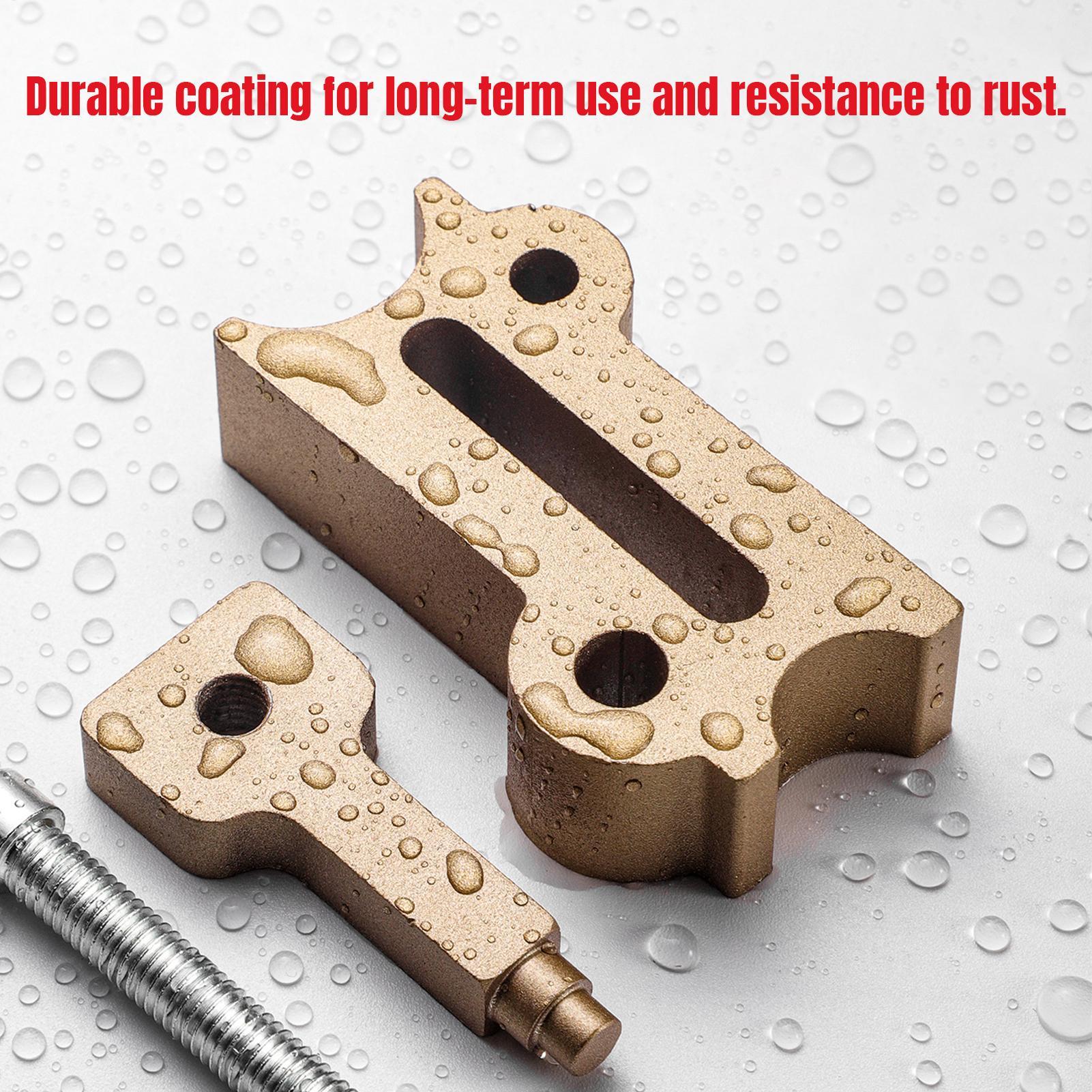 Home Improvement And Tools - أداة إصلاح الأنابيب تذوب الساخنة مجموعة