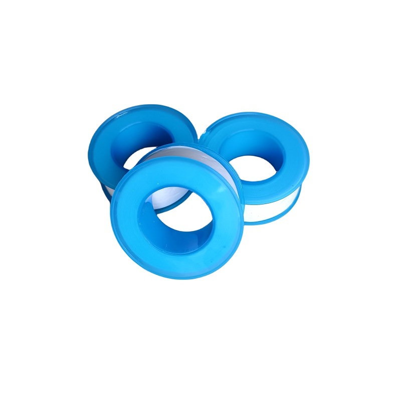 Plumbing Tape Ptfe - 5 قطعة شريط عازل الموضوع ختم