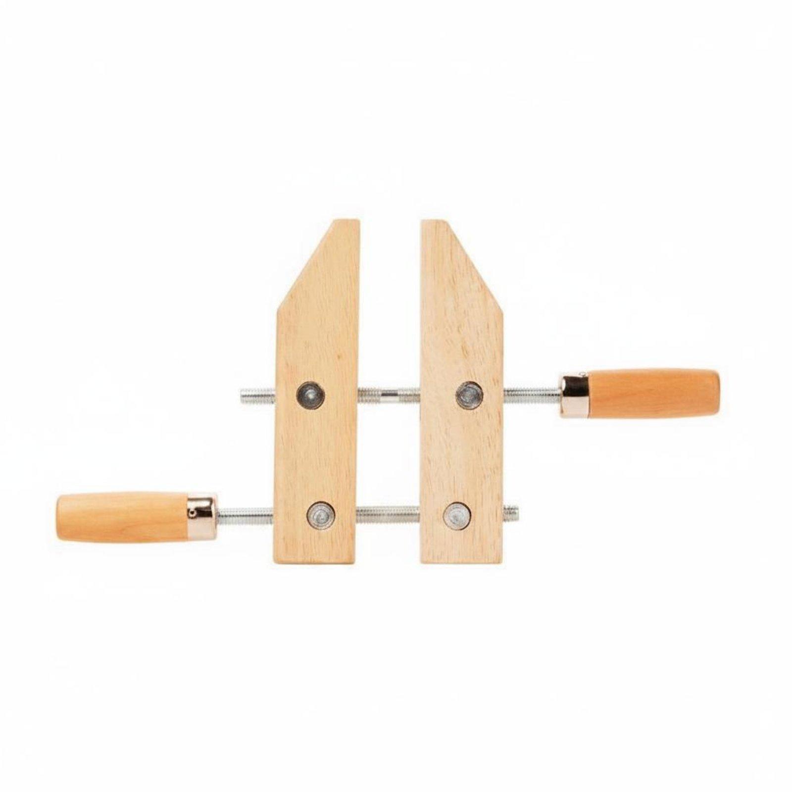 Home Improvement And Tools - مشبك متعدد الاستخدامات قابل للتعديل مع