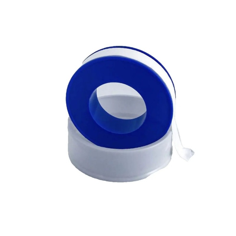 50 قطعة شريط لاصق للسباكة مقاس - مراجعة Plumbing Tape Ptfe وسعره