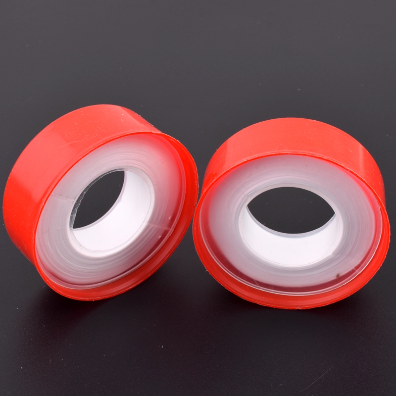 5 قطعة عالية الجودة 10M لفة ال - مراجعة Plumbing Tape Ptfe وسعره