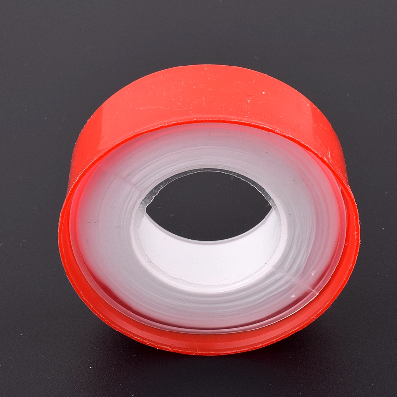 5 قطعة عالية الجودة 10M لفة ال - مراجعة Plumbing Tape Ptfe وسعره