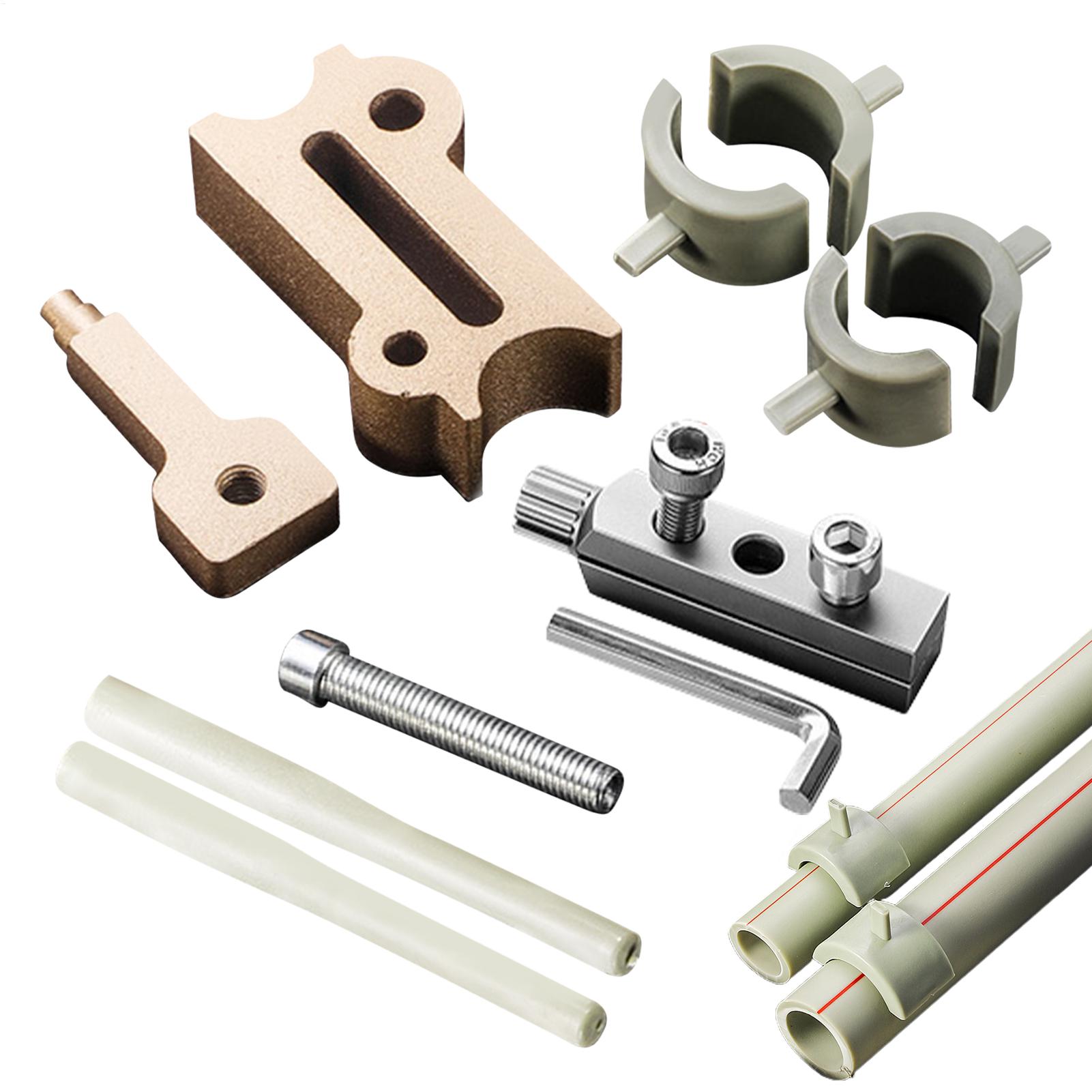 أداة إصلاح الأنابيب تذوب الساخ - مراجعة Home Improvement And Tools وسعره