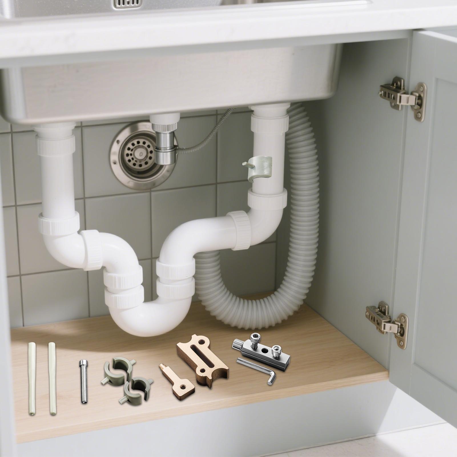 أداة إصلاح الأنابيب تذوب الساخ - مراجعة Home Improvement And Tools وسعره