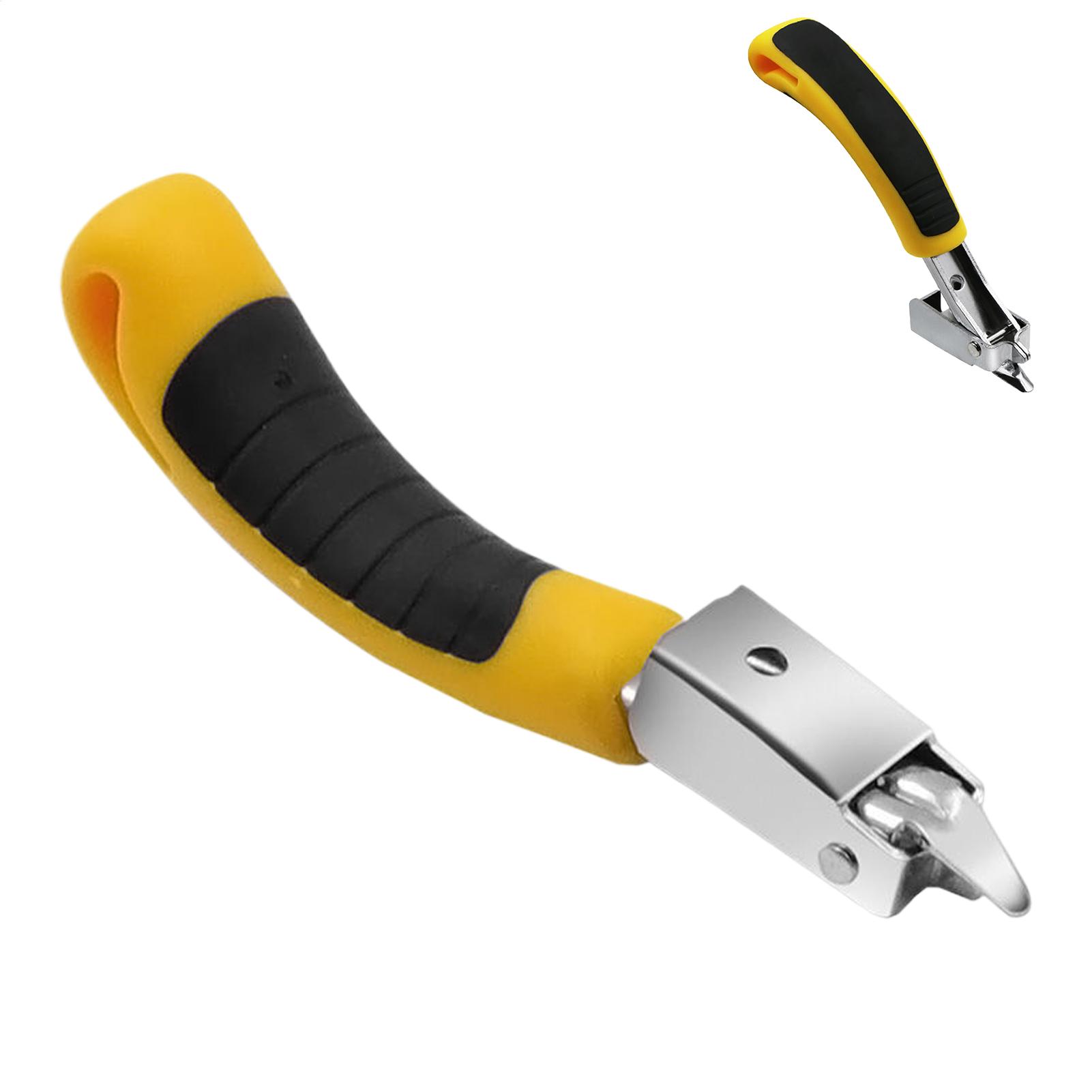 كماشة قطع طرفية شديدة التحمل م - مراجعة Home Improvement And Tools وسعره