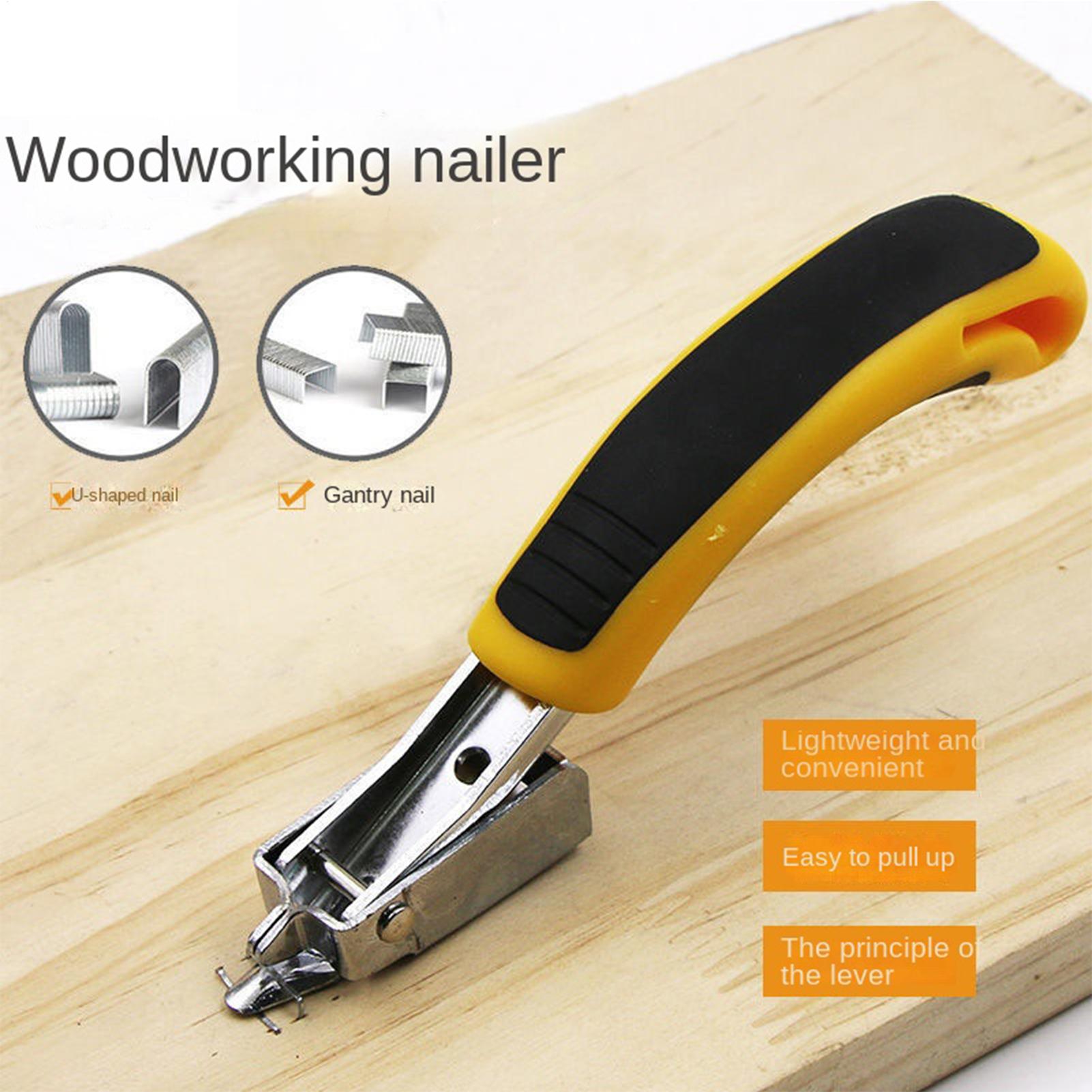كماشة قطع طرفية شديدة التحمل م - مراجعة Home Improvement And Tools وسعره