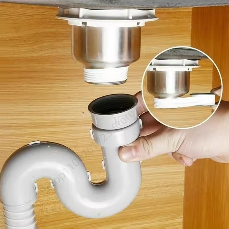 1/5 قطع من شريط PTFE لختم أناب - مراجعة Plumbing Tape Ptfe وسعره