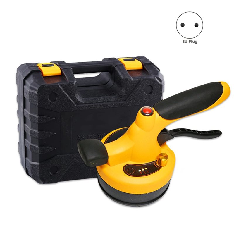 [جديد! A93G] أداة تحسين المنزل - مراجعة Home Improvement And Tools وسعره