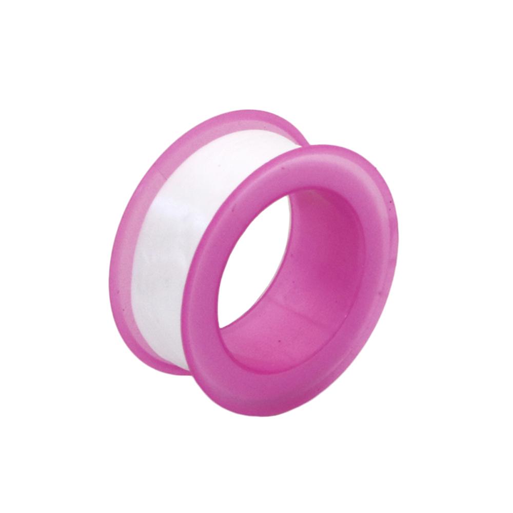 7 متر/لفة PTFE انبوب ماء الشري - مراجعة Plumbing Tape Ptfe وسعره