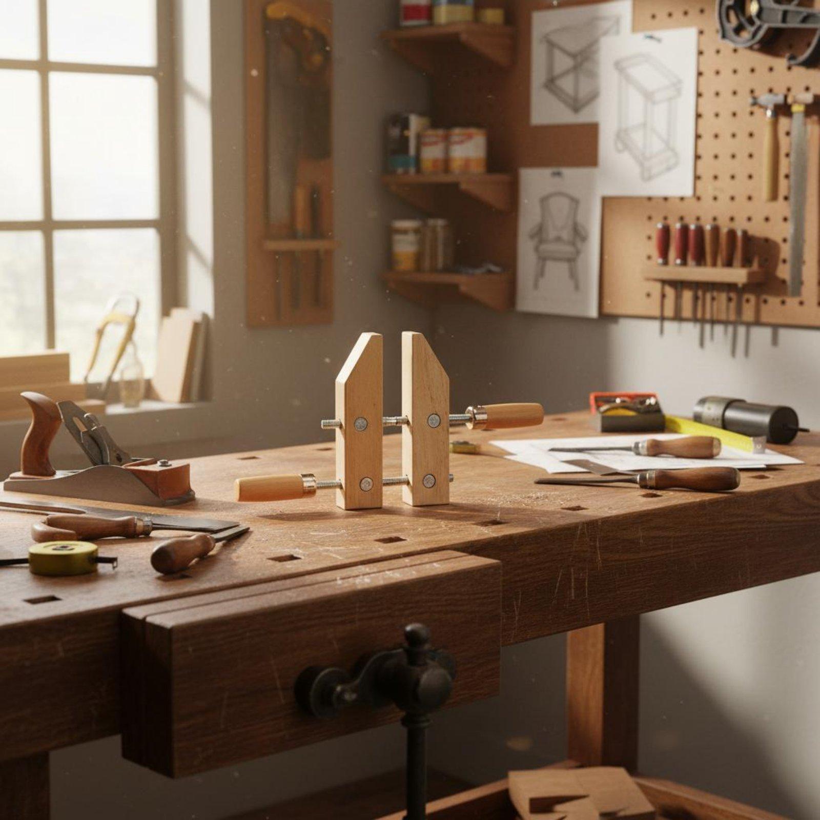 مشبك متعدد الاستخدامات قابل لل - مراجعة Home Improvement And Tools وسعره