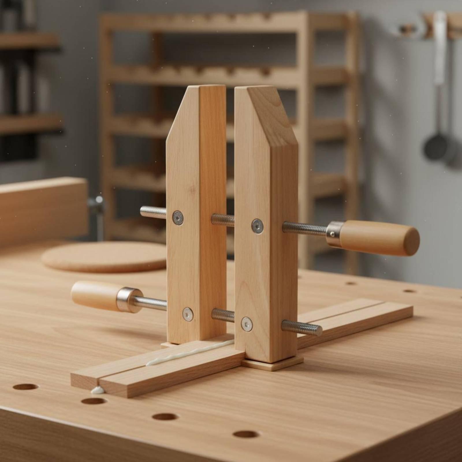 مشبك متعدد الاستخدامات قابل لل - مراجعة Home Improvement And Tools وسعره