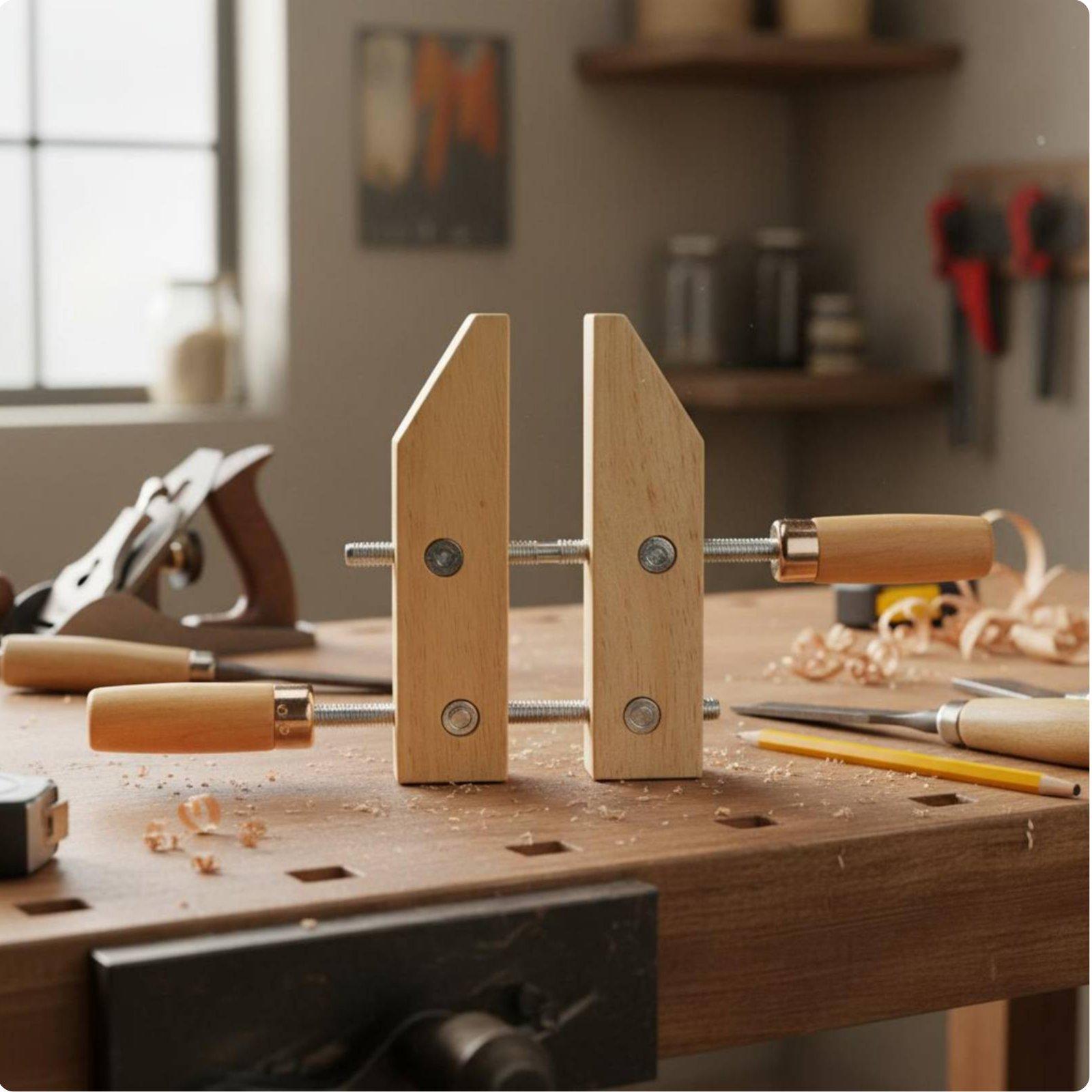 مشبك متعدد الاستخدامات قابل لل - مراجعة Home Improvement And Tools وسعره